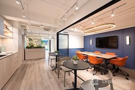 Regus | Toulouse, Compans