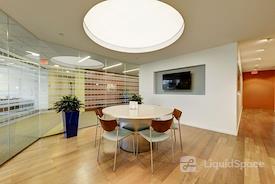 Carr Workplaces - King Street