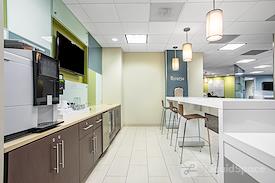 Regus | Prairie Glen