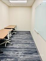 Granite City Workspaces