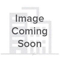 Boxer - 12808 West Airport