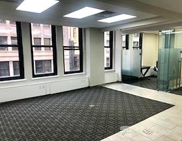 Jay Suites - Fifth Avenue Location