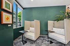 Industrious - Beverly Hills