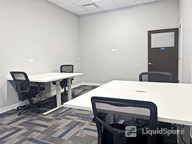 HQ | IL, Orland Park - 94th Ave