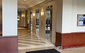 Oasis Office Space- Lanham