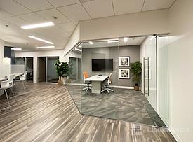 Office Evolution - Fairfax