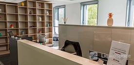 HQ | Bordeaux, Ravezies