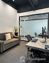 CTRL Collective | Pasadena