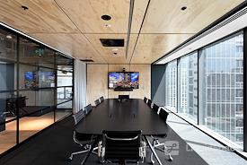 GPT Space&Co 2 Southbank