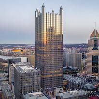 Signature | AZ, Tempe - Hayden Ferry Lake