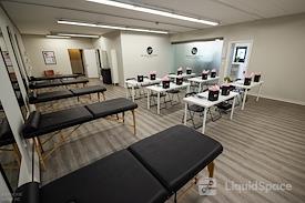 Advanced Aesthetics Skin Care Studio and Instutute