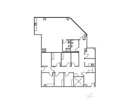 Boxer - 1801 N Hampton Road