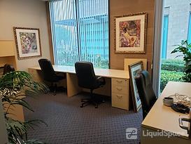 Hera Hub Irvine