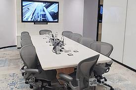 The Executive Centre - Helios Business Park