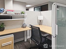 Regus | Cedar Rapids - N River Blvd NE