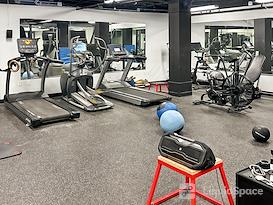 Regus | Canal Street-North Station