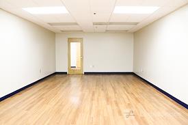 Perfect Office Solutions - Beltsville