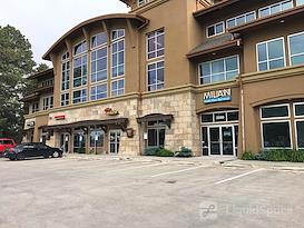 Office Evolution - Fort Collins