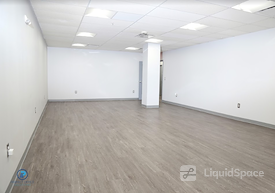 Perfect Office Solutions - 6801 Riverdale