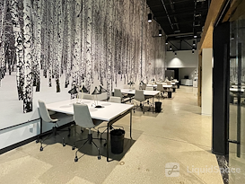 AMITY Coworking