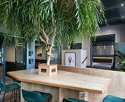 Spacemade - Park House