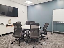 Regus | WI, Franklin - Ballpark Dr