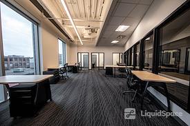 CIC | Providence 