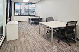 Regus | AZ, Scottsdale- Scottsdale Spectrum