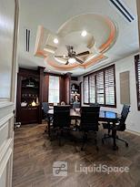 Windsor "Naples' Premier Meetings Venue"