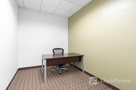 Regus | Landmark Conway Farms