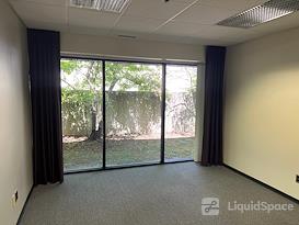 AmeriCenter of Bloomfield