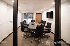 Zipdesk