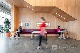 SPACES || Deep Ellum