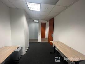 (ETO) Executive Tower