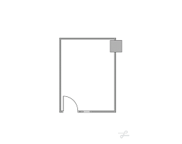 Boxer - 8330-8360 LBJ Freeway