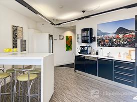 Regus | LUGANO, City Centre