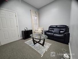 Healthy Lifestyle Network