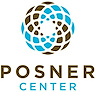 Logo of Posner Center