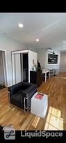Astoria Coworking