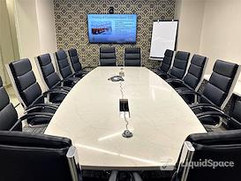 Jay Suites - Midtown East