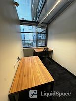 Venture X | Portugal