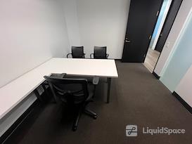 (WFB) Wells Fargo Tower