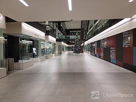 Regus | US Bancorp Tower Downtown PDX