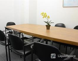 4Corners Business Centers - Downtown Brooklyn, NY