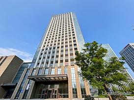 HQ | Changzhou, Yuyangda Building