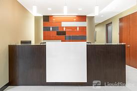 Regus | Southwind Office Center
