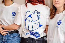 Gather Round - Brunswick