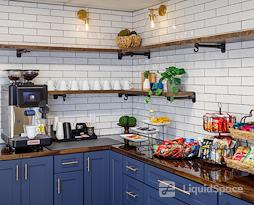 Leadership Center Connecticut