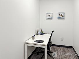 Regus | FL, Winter Garden - Plant St