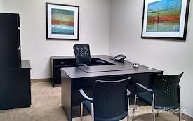 (DM2) Del Mar Corporate Plaza